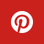 connect with pinterest